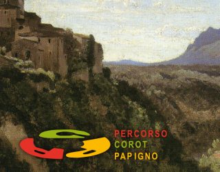 Cover_Percorso-Corot-Papigno