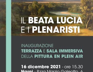 INAUGURAZIONE_mdp_BeataLucia